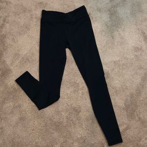 Fabletics Leggings